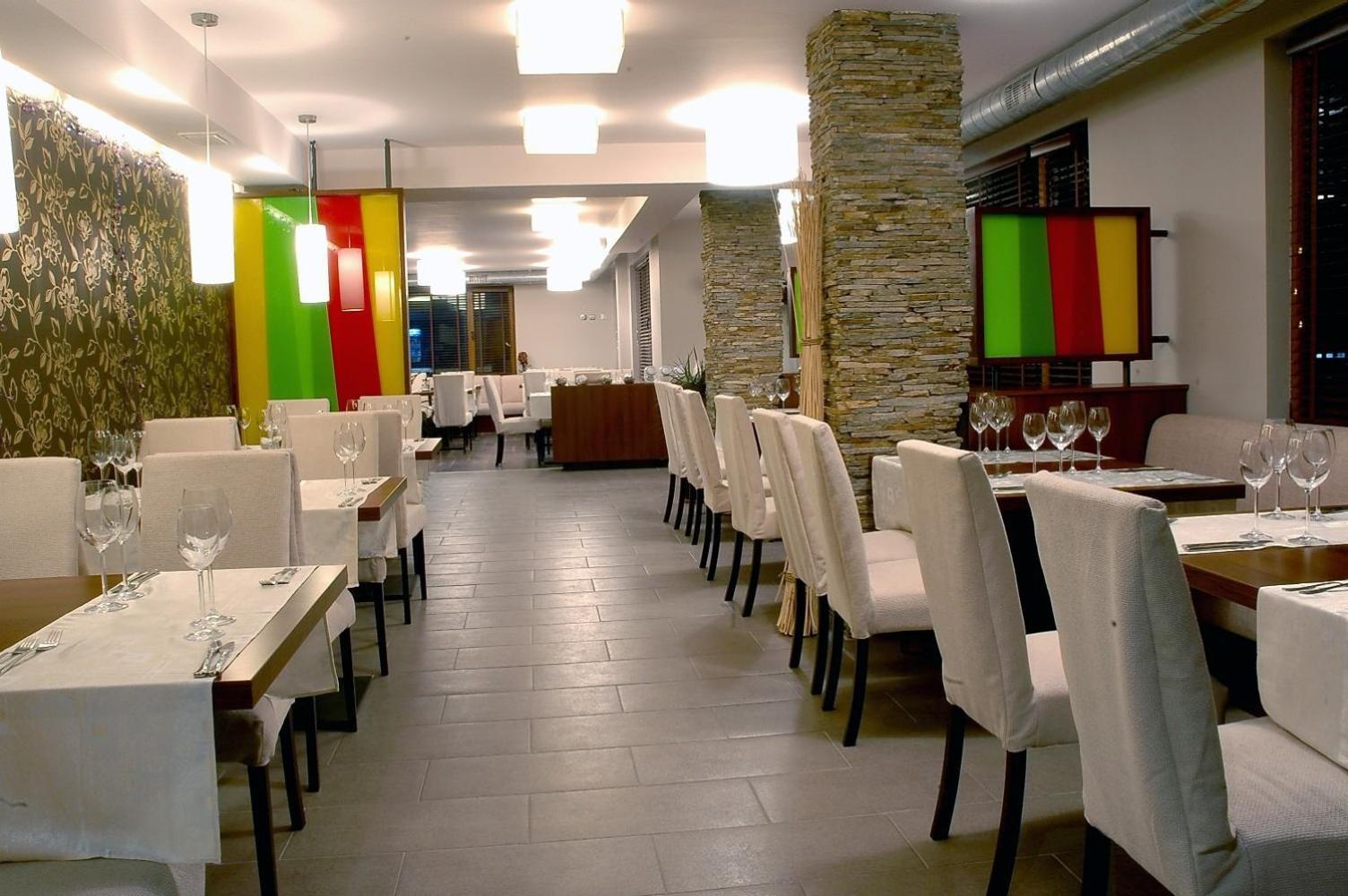 Lhapartment! Pamporovo Exterior photo